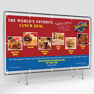 AST digital print center dubai qatar bahrain